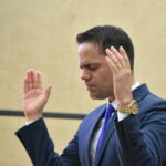 Galeria Congresso CIBE - 3° dia