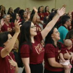 Galeria Congresso CIBE - 3° dia