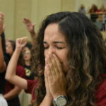 Galeria Congresso CIBE - 3° dia