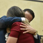 Galeria Congresso CIBE - 3° dia