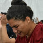 Galeria Congresso CIBE - 3° dia