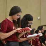 Galeria Congresso CIBE - 3° dia