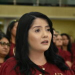 Galeria Congresso CIBE - 3° dia