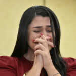 Galeria Congresso CIBE - 3° dia