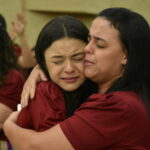 Galeria Congresso CIBE - 3° dia