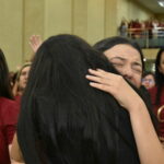 Galeria Congresso CIBE - 3° dia