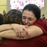 Galeria Congresso CIBE - 3° dia