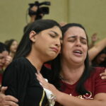 Galeria Congresso CIBE - 3° dia