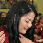 Galeria Congresso CIBE - 3° dia