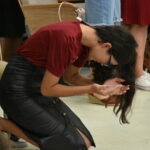 Galeria Congresso CIBE - 3° dia