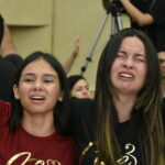 Galeria Congresso CIBE - 3° dia