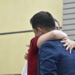 Galeria Congresso CIBE - 3° dia