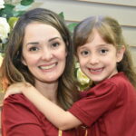 Galeria Congresso CIBE - 3° dia