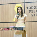 Galeria Culto Setembro Amarelo