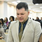 Galeria Culto Setembro Amarelo