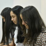 Galeria Culto Setembro Amarelo