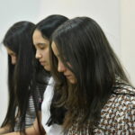 Galeria Culto Setembro Amarelo