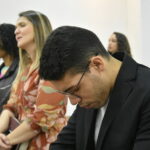 Galeria Culto Setembro Amarelo