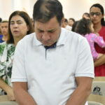 Galeria Culto Setembro Amarelo