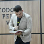 Galeria Culto Setembro Amarelo