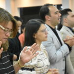 Galeria Culto Setembro Amarelo