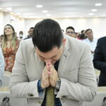 Galeria Culto Setembro Amarelo