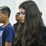 Galeria Culto Setembro Amarelo