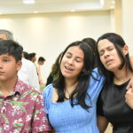 Galeria Culto Setembro Amarelo