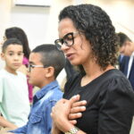 Galeria Culto Setembro Amarelo