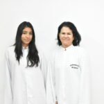 Galeria Batismo nas águas