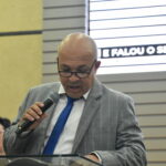 Galeria Santa Ceia Outubro