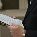 Galeria Santa Ceia Outubro