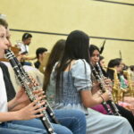 Galeria Santa Ceia Outubro