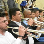 Galeria Santa Ceia Outubro