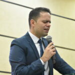 Galeria Santa Ceia Outubro