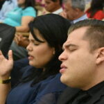 Galeria Santa Ceia Outubro