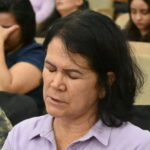 Galeria Santa Ceia Outubro