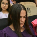 Galeria Santa Ceia Outubro