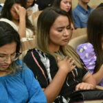 Galeria Santa Ceia Outubro