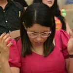 Galeria Santa Ceia Outubro