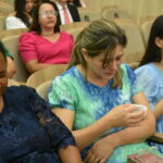 Galeria Santa Ceia Outubro