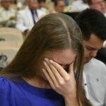 Galeria Santa Ceia Outubro