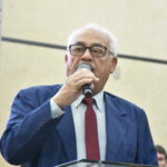 Galeria Santa Ceia Outubro