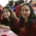 Galeria Piquenique - CIBE Frente Jovem