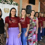 Galeria Piquenique - CIBE Frente Jovem