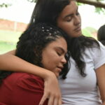 Galeria Piquenique - CIBE Frente Jovem