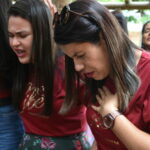 Galeria Piquenique - CIBE Frente Jovem