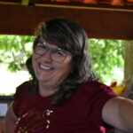 Galeria Piquenique - CIBE Frente Jovem