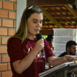 Galeria Piquenique - CIBE Frente Jovem