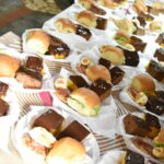 Galeria Piquenique - CIBE Frente Jovem